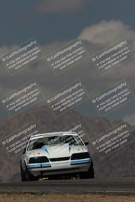 media/Oct-11-2025-Lucky Dog Racing (Sat) [[f5b53147c4]]/3-Second Stint/2-Turn 9/